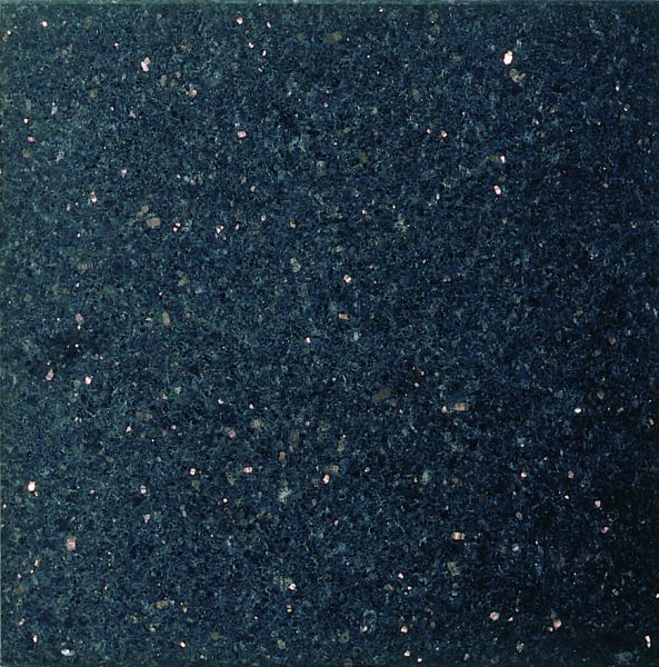 Einbau-Granitfeld Galaxy Star - 649024