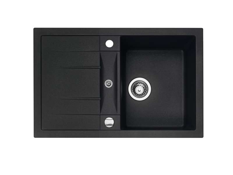 ab 50 cm Unterschrank | Granit-Spülen | Küchenspülen | Küche