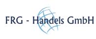FRG - Handels GmbH